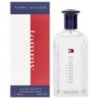 �ȥߡ� �ҥ�ե����� TOMMY HILFIGER �ȥߡ� �ե������С� EDT SP 100ml