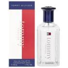 �ȥߡ� �ҥ�ե����� TOMMY HILFIGER �ȥߡ� �ե������С� EDT SP 50ml