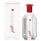 �ȥߡ� �ҥ�ե����� TOMMY HILFIGER �ȥߡ������� �ե������С� EDT SP 100ml