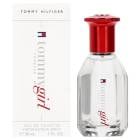 �ȥߡ� �ҥ�ե����� TOMMY HILFIGER �ȥߡ������� �ե������С� EDT SP 30ml