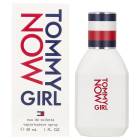 �ȥߡ� �ҥ�ե����� TOMMY HILFIGER �ȥߡ������� �ʥ� EDT SP 30ml