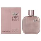�饳���� LACOSTE L.12.12 ����С������� EDP SP 100ml