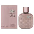 �饳���� LACOSTE L.12.12 ����С������� EDP SP 50ml