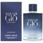 ����른�� ����ޡ��� ������ �ǥ� ���� �ס��륪�� �ץ��ե���� EDP SP 100ml GIORGIO ARMANI
