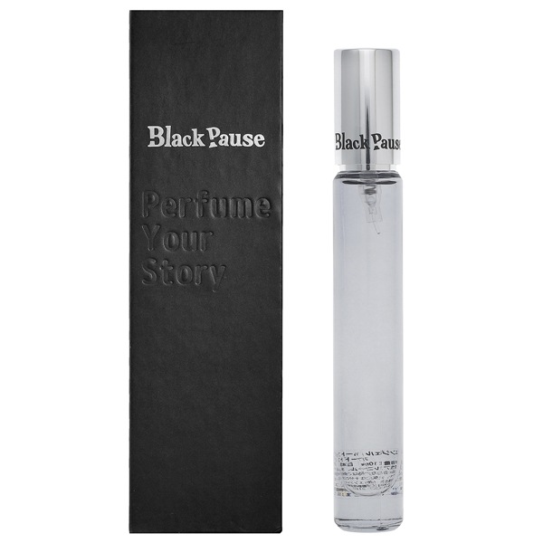 エンジェルハート ANGEL HEART ブラックポーズ EDT SP 10ml | ブランド