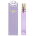 ���󥸥���ϡ��� ANGEL HEART �ѡ��ץ륯��å��� EDT SP 10ml