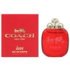 ������ COACH ��� EDP BT 4.5ml�ڥߥ˹�� �ߥ˥ܥȥ��