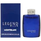 ���֥�� MONT BLANC �쥸����� �֥롼 EDP BT 4.5ml�ڥߥ˹�� �ߥ˥ܥȥ��