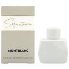 ���֥�� MONT BLANC �����ͥ��㡼 EDP BT 4.5ml�ڥߥ˹�� �ߥ˥ܥȥ��