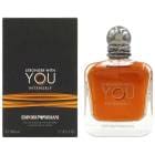 ����ޡ��� EMPORIO ARMANI ����ݥꥪ����ޡ��� ���ȥ��󥬡� ������ �桼 ����ƥ󥹥꡼ EDP SP 100ml