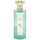 �֥륬�� BVLGARI �� �ѥե� �����ƥ������� EDC SP 75ml�������ꡦȢ�ʤ���̤�����ʡ�