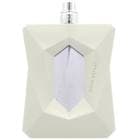 ���ꥢ�� ������ ARIANA GRANDE ���åɥ��� �� �����ޥ� EDP SP 100ml�������ꡦ�ƥ�������̤�����ʡ�