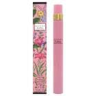 ���å� GUCCI �ե����� �������㥹 �����ǥ˥� EDP SP 10ml�ڥߥ˹�� �ߥ˥ܥȥ��
