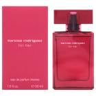 �ʥ륷�����ɥꥲ�� NARCISO RODRIGUEZ �ե����ϡ� �����ɥѥ�ե��� ����ƥ� EDP SP 50ml