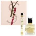 ���� ���������� YVES SAINT LAURENT ��֥� ���եȥ��å� N3��EDP30ml��EDP10ml��