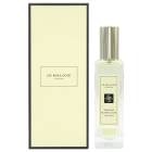 ���硼�ޥ����� JO MALONE ����� �ޡ��ޥ졼�� ������ EDC SP 30ml