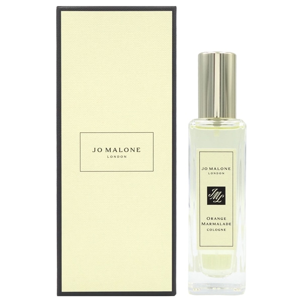 ジョーマローン JO MALONE オレンジ マーマレード コロン EDC SP 30ml