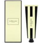 ���硼�ޥ����� JO MALONE ���󥰥�å���ڥ������ե꡼���� �ϥ�ɥ��꡼�� 30ml