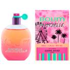 ������ ����ƥ� JEANNE ARTHES �֥�֥� �ԥ󥯥����� EDP SP 100ml