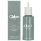 ������ CHLOE ������ �������ʥ����� ����ƥ� �����ɥѥ�ե��� ��ե��� EDP 150ml