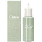 ������ CHLOE ������ �������ʥ����� �����ɥѥ�ե��� ��ե��� EDP 150ml