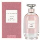 ������ COACH ������ �ɥ꡼�ॹ EDP SP 90ml