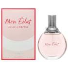 ���Х� LANVIN ������ �ɥ� ����ڡ����� ��� ������ EDP SP 50ml