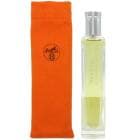 ����᥹ HERMES �Х�˥� ���󥿥� EDP SP 15ml��Ȣ̵���������դ���