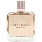 ���Х󥷥� GIVENCHY ���쥸���ƥ��֥� EDP SP 80ml�������ꡦ�ƥ�������̤�����ʡ�