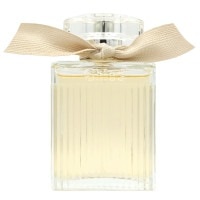 ������ CHLOE ������ �����ɥѥ�ե��� EDP SP 100ml�������ꡦȢ�ʤ���̤�����ʡ�