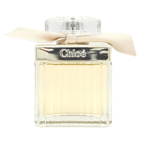 クロエ CHLOE クロエ オードパルファム EDP SP 75ml【訳あり・箱なし
