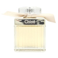 クロエ CHLOE クロエ オードパルファム EDP SP 75ml【訳あり・箱なし