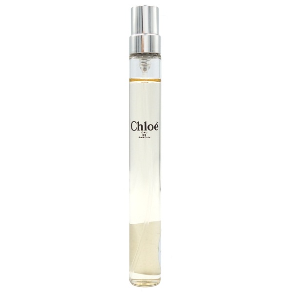 ������ CHLOE ������ �����ɥѥ�ե��� EDP SP 10ml������̵���ۡ������ꡦȢ�ʤ���̤�����ʡ�