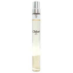 ������ CHLOE ������ �����ɥѥ�ե��� EDP SP 10ml������̵���ۡ������ꡦȢ�ʤ���̤�����ʡ�