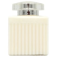 ������ CHLOE �ܥǥ���������� 100ml�������ꡦȢ�ʤ���̤�����ʡ�