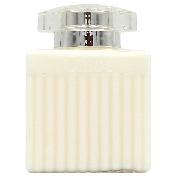 クロエ CHLOE ボディローション 100ml【訳あり・箱なし・未使用品