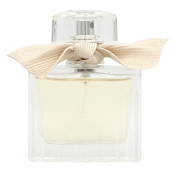 ������ CHLOE ������ �����ɥѥ�ե��� EDP SP 20ml������̵���ۡ������ꡦȢ�ʤ���̤�����ʡ�