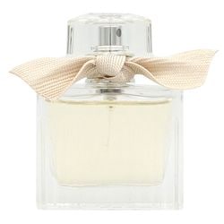 ������ CHLOE ������ �����ɥѥ�ե��� EDP SP 20ml������̵���ۡ������ꡦȢ�ʤ���̤�����ʡ�