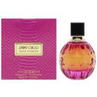 ���ߡ����奦 JIMMY CHOO ������ �ѥå���� EDP SP 60ml