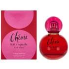 ������ ���ڡ��� KATE SPADE ������ ���ڡ��� �����꡼ EDP SP 60ml