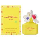 �ޡ������������֥� MARC JACOBS �ǥ����� ������ EDT SP 50ml
