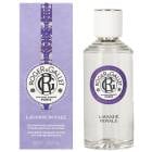 ������ ���� ROGER&GALLET �� �ѥե�� �������� EDT SP 100ml