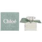 ������ CHLOE ������ �������ʥ����� �����ɥѥ�ե��� ����ƥ� EDP SP 50ml