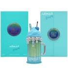 ����ޥ� ARMAF �������� �֥ꥹ �ǥ饤�� EDP SP 100ml