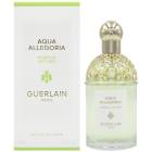 ����� GUERLAIN ������ ���쥴�ꥢ �ͥ��ꥢ �٥��С� EDT SP 125ml