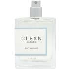 ���꡼�� CLEAN ���饷�å� ���եȥ��ɥ꡼ EDP SP 60ml�������ꡦ�ƥ�������̤�����ʡ�
