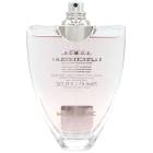 ���֥�� MONTBLANC ����ǥ��ӥ��奨�� �ե��� EDT SP 75ml�������ꡦ�ƥ�������̤�����ʡ�