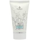 ����ȥ������� Carthusia ����������졼�� �ϥ�ɥ��꡼�� 75ml
