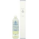 ����ȥ������� Carthusia �롼��ե쥰��� ��ǥ��ƥ�ͥ� ��ե���(���ؤ���) 500ml + 480ml�ѥ��ƥ��å�