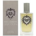 �ɥ���������åС��� DOLCE��GABBANA �ǥ������������ �ס��륪�� EDP SP 100ml